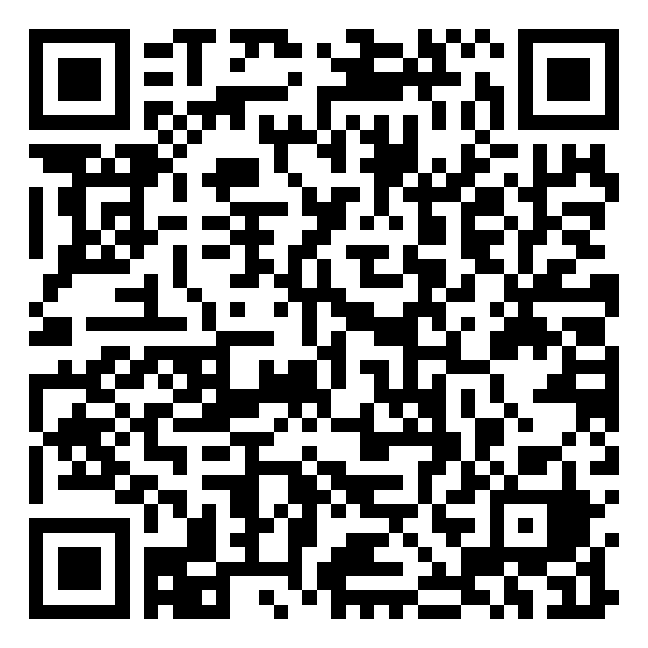 kod QR z danymi kontaktowymi 12082174100000