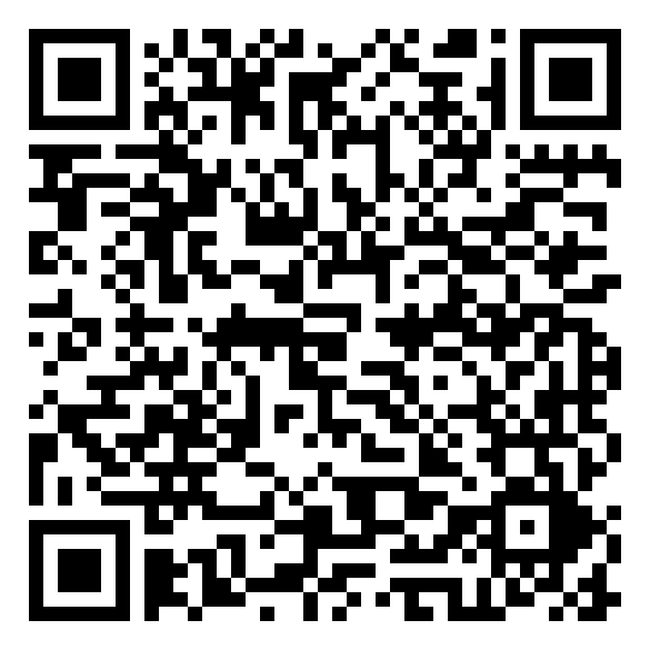 kod QR z danymi kontaktowymi 38234120000000