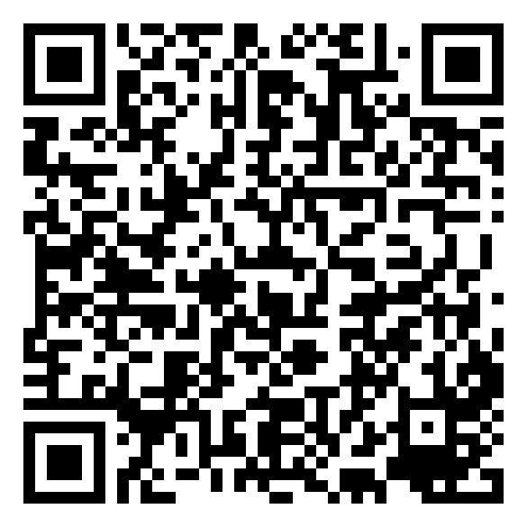 kod QR z danymi kontaktowymi 28003564200000