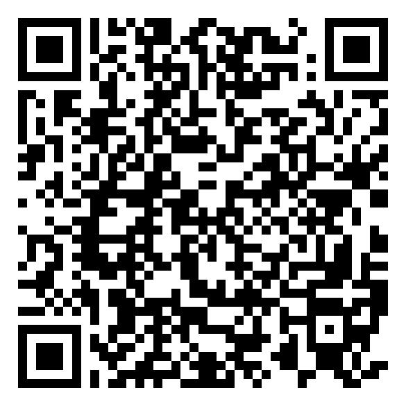 kod QR z danymi kontaktowymi 10176431100000