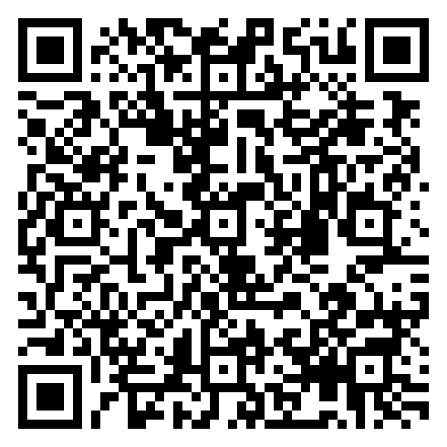 kod QR z danymi kontaktowymi 54156038400000