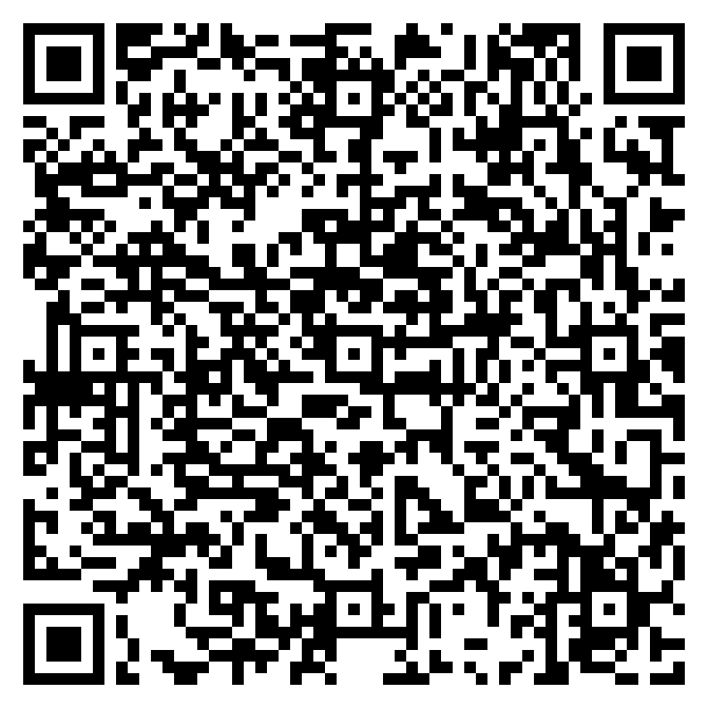 kod QR z danymi kontaktowymi 65143640800000