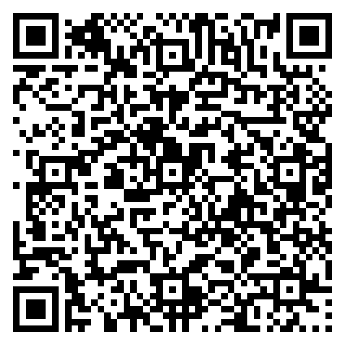 kod QR z danymi kontaktowymi 30075215600000