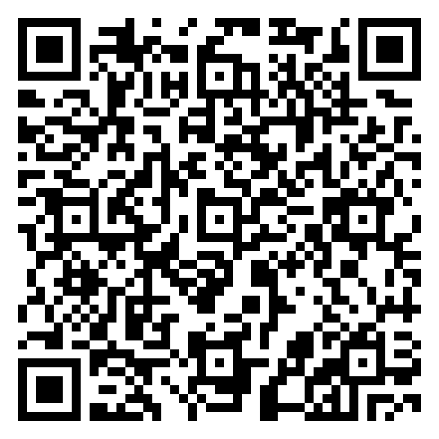 kod QR z danymi kontaktowymi 54138929800000