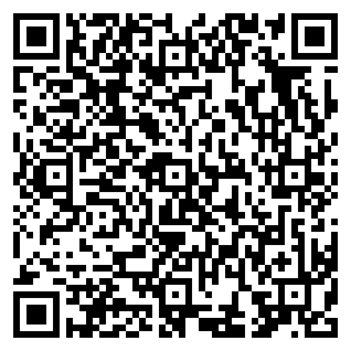 kod QR z danymi kontaktowymi 06135911000000