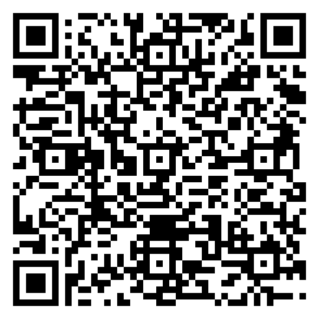 kod QR z danymi kontaktowymi 52125249700000