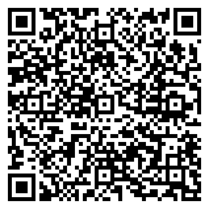 kod QR z danymi kontaktowymi 30082276700000