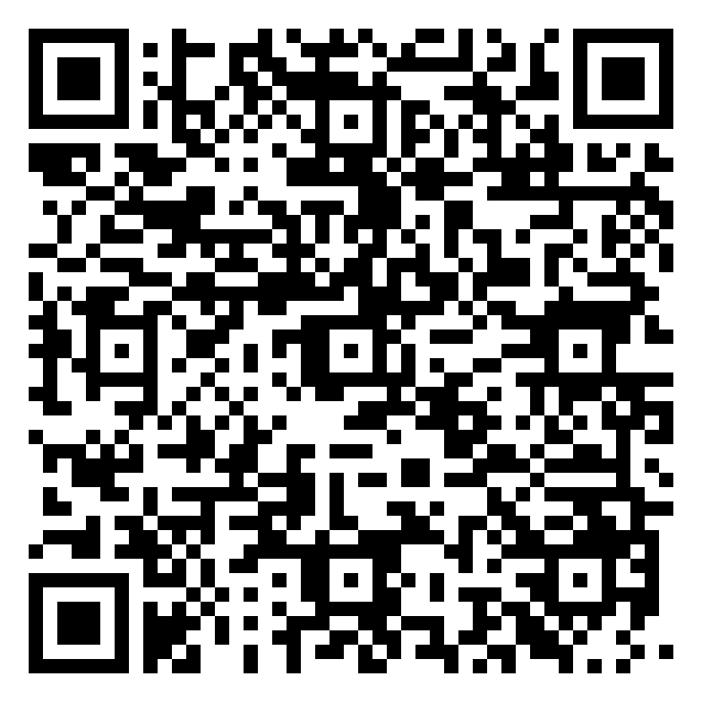 kod QR z danymi kontaktowymi 54301514200000
