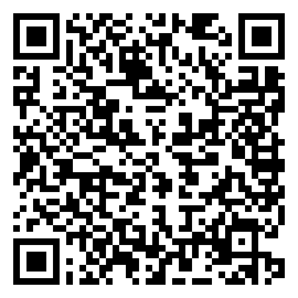 kod QR z danymi kontaktowymi 36610206200000