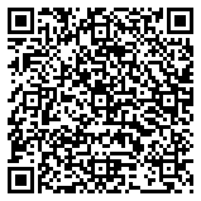 MAGDALENA EDYTA RYNKOWSKA - FIRMA USŁUGOWO-HANDLOWA-R&E.R kod QR z danymi kontaktowymi kod QR z danymi kontaktowymi 34064806000000