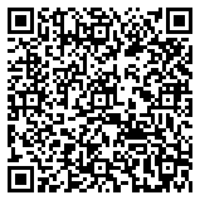 kod QR z danymi kontaktowymi 00000000000000