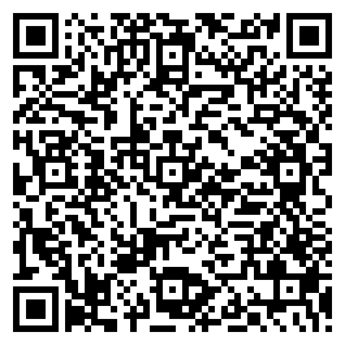 kod QR z danymi kontaktowymi 38624274100000