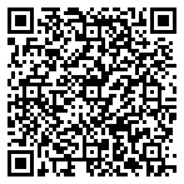 kod QR z danymi kontaktowymi 22192833700000