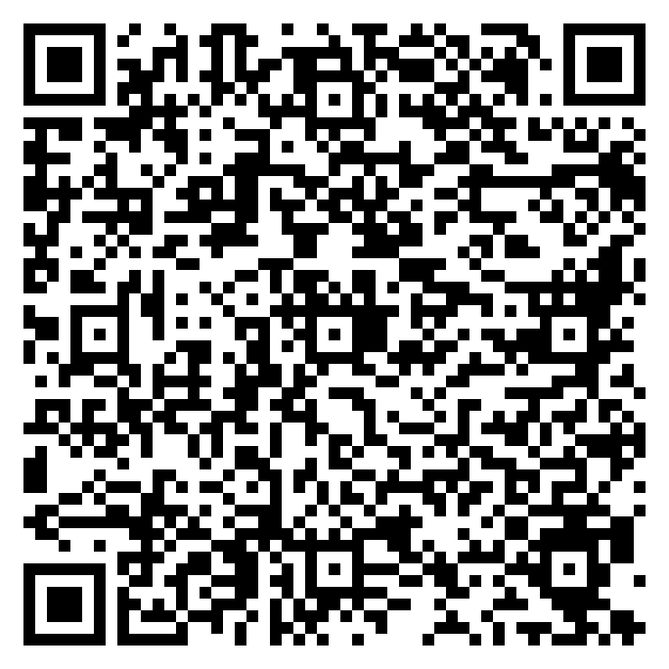 kod QR z danymi kontaktowymi 10151553600000