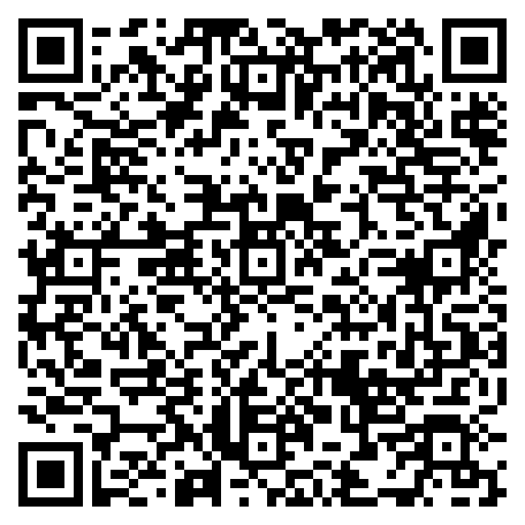 kod QR z danymi kontaktowymi 01522555200000