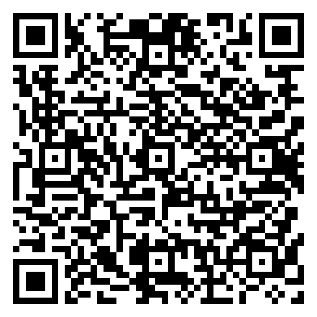 MAGDALENA ERIM kod QR z danymi kontaktowymi kod QR z danymi kontaktowymi 38697961900000