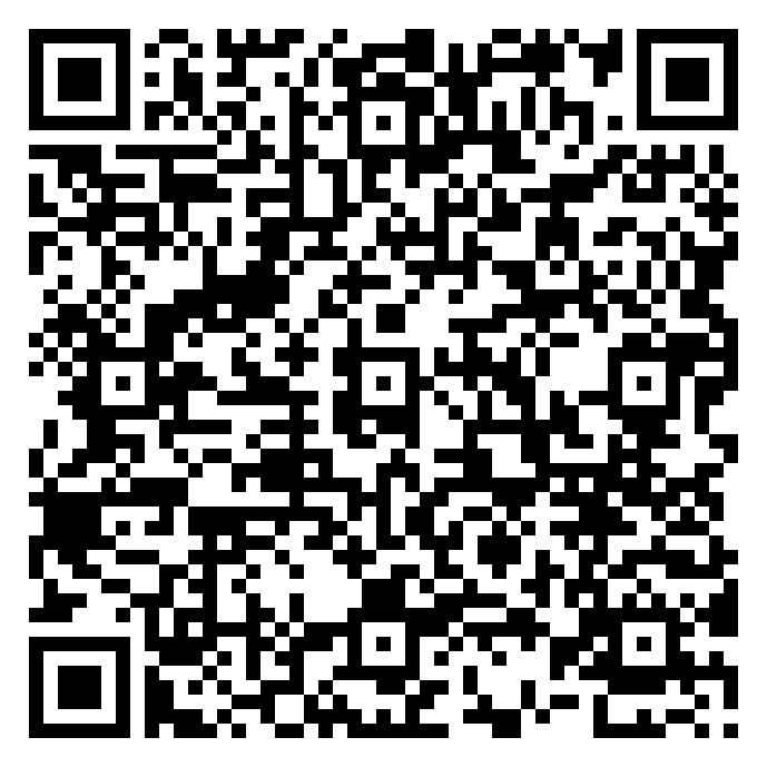kod QR z danymi kontaktowymi 52355053700000