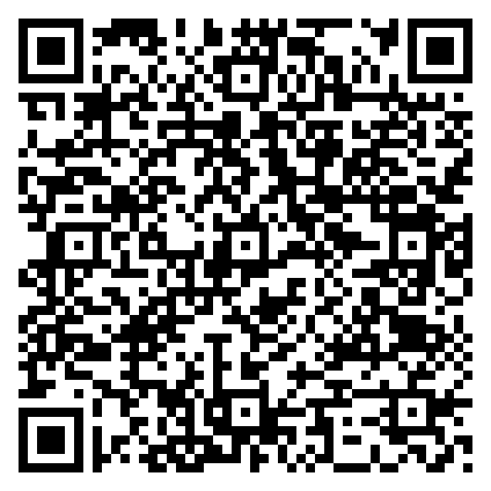 kod QR z danymi kontaktowymi 12079747400000