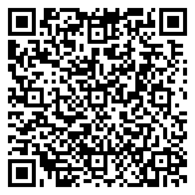 kod QR z danymi kontaktowymi 26061480600000