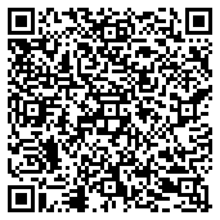 kod QR z danymi kontaktowymi 01085533700000