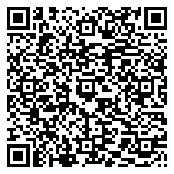 kod QR z danymi kontaktowymi 52421798100000
