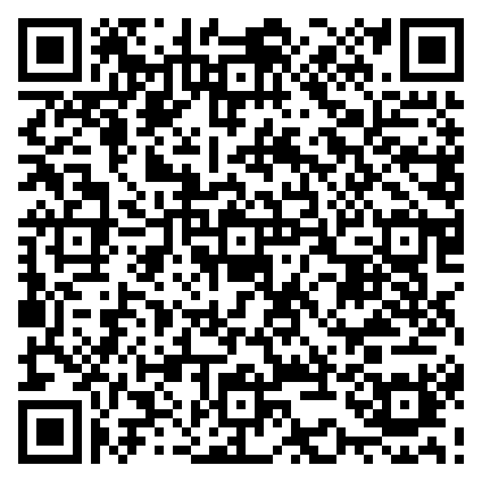 kod QR z danymi kontaktowymi 52664435100000