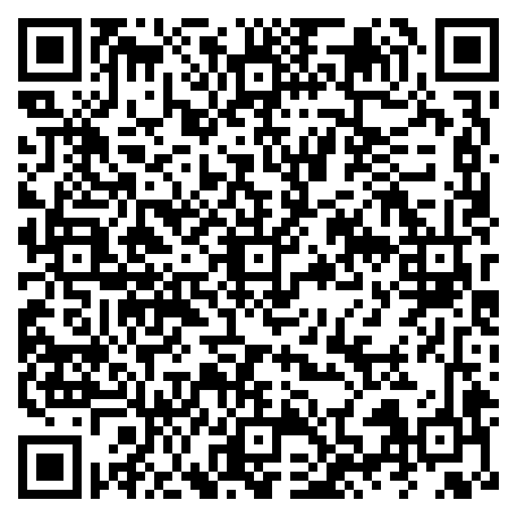 kod QR z danymi kontaktowymi 19311513000000