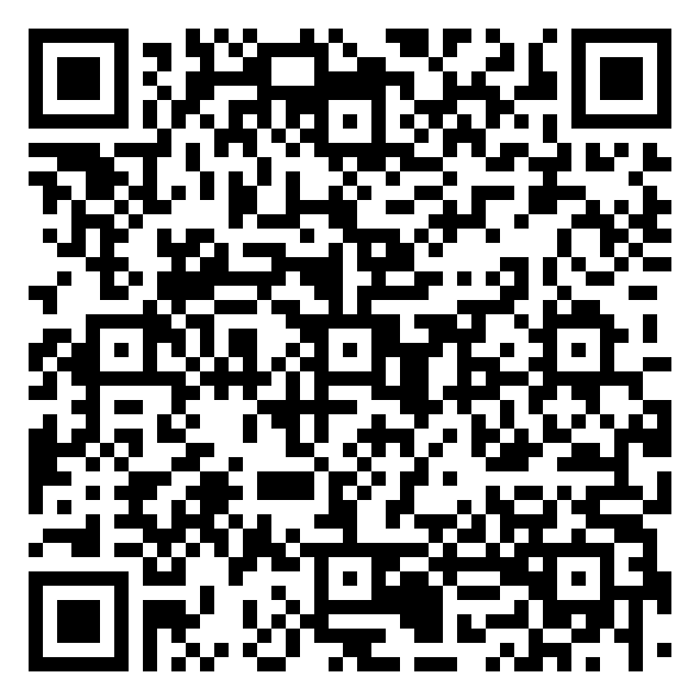 kod QR z danymi kontaktowymi 10130933400000