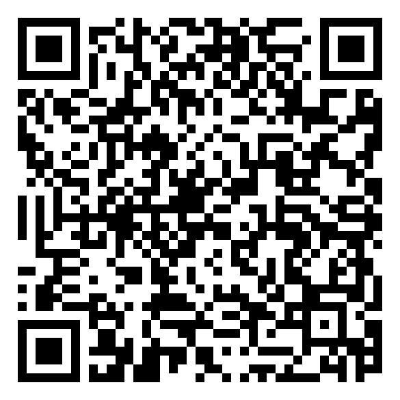 kod QR z danymi kontaktowymi 52561303500000