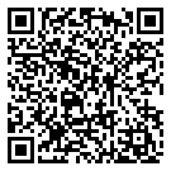 kod QR z danymi kontaktowymi 54203803000000