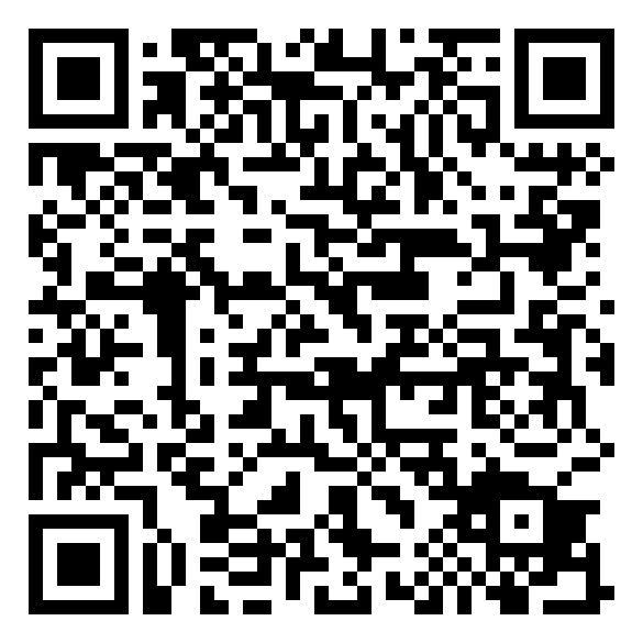 kod QR z danymi kontaktowymi 28049201000000