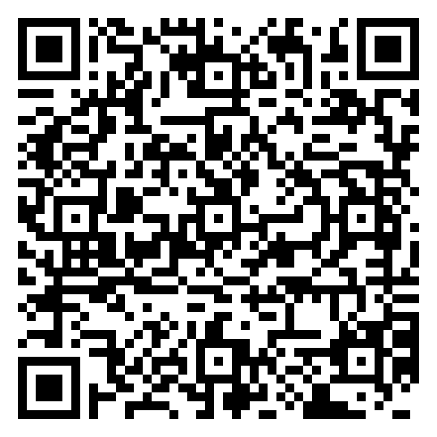 kod QR z danymi kontaktowymi 14157404500000