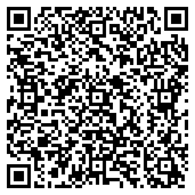 kod QR z danymi kontaktowymi 30195076300000