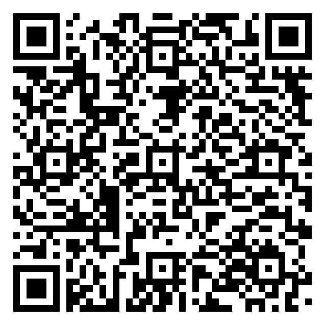 kod QR z danymi kontaktowymi 24356289900000