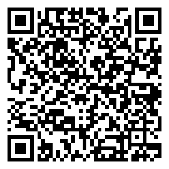 kod QR z danymi kontaktowymi 52759894300000