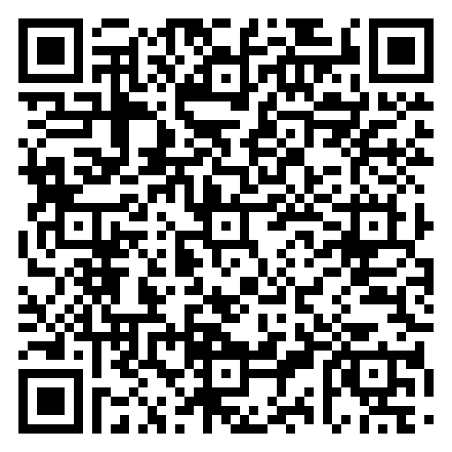 kod QR z danymi kontaktowymi 54034027800000