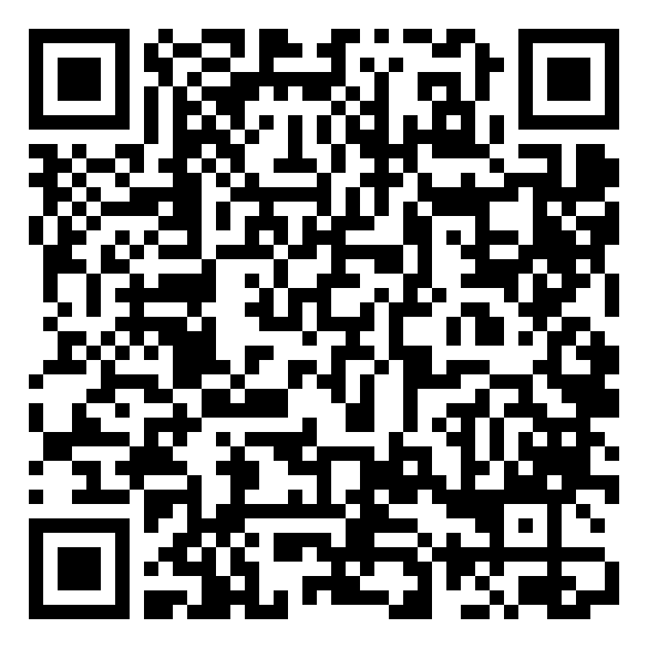 kod QR z danymi kontaktowymi 07226386400000