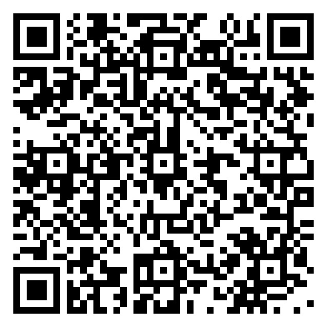 kod QR z danymi kontaktowymi 54081289500000