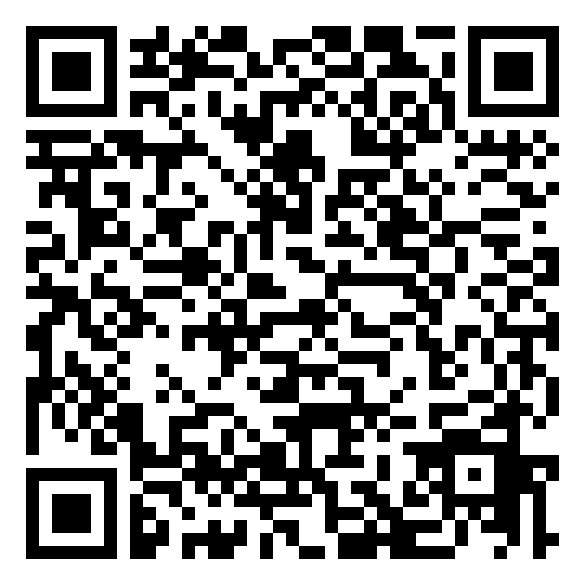 kod QR z danymi kontaktowymi 52317648700000