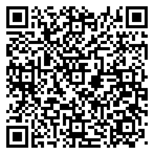 kod QR z danymi kontaktowymi 52549829000000