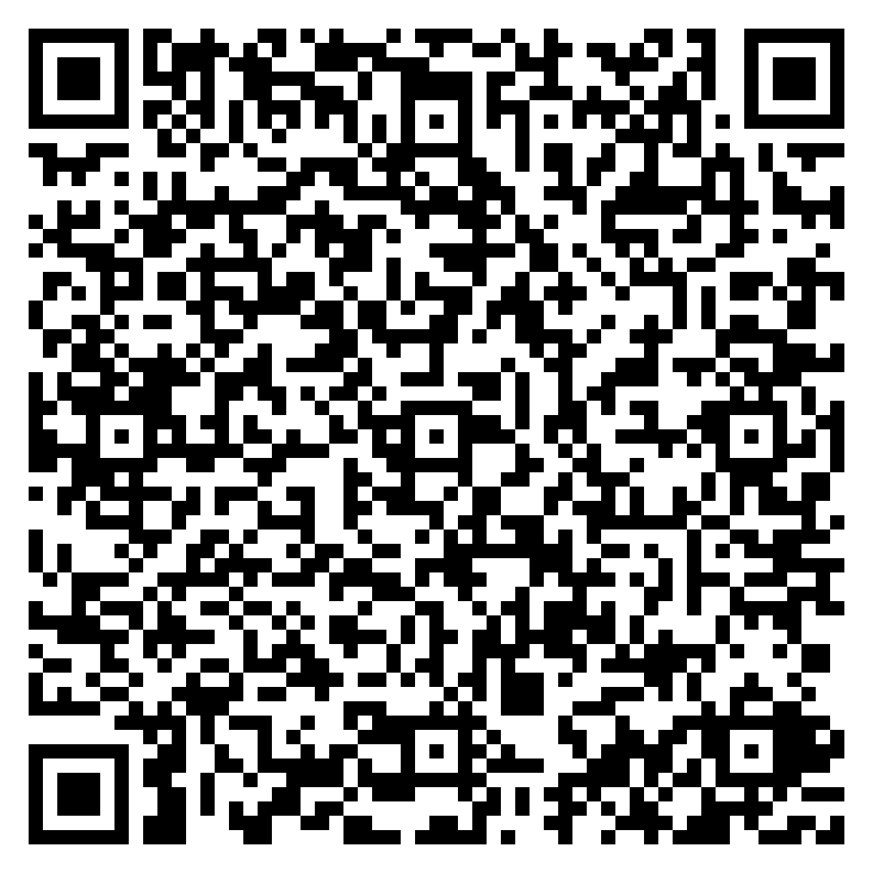 kod QR z danymi kontaktowymi 53122765200000