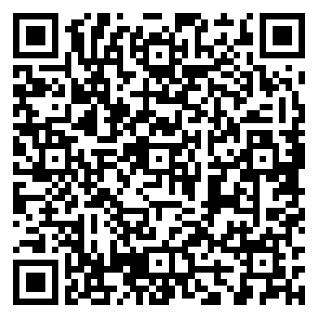 kod QR z danymi kontaktowymi 15215753100000