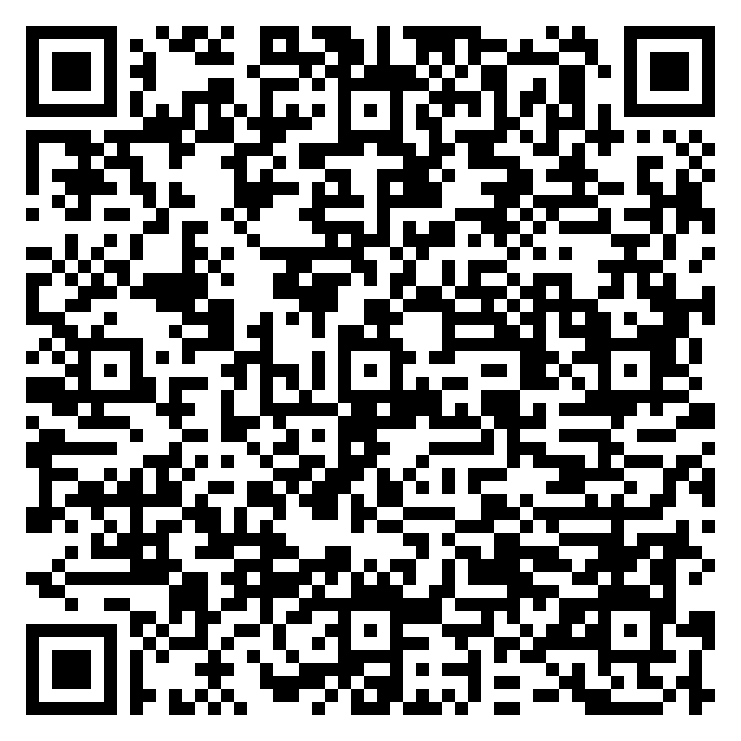 kod QR z danymi kontaktowymi 06006672000000