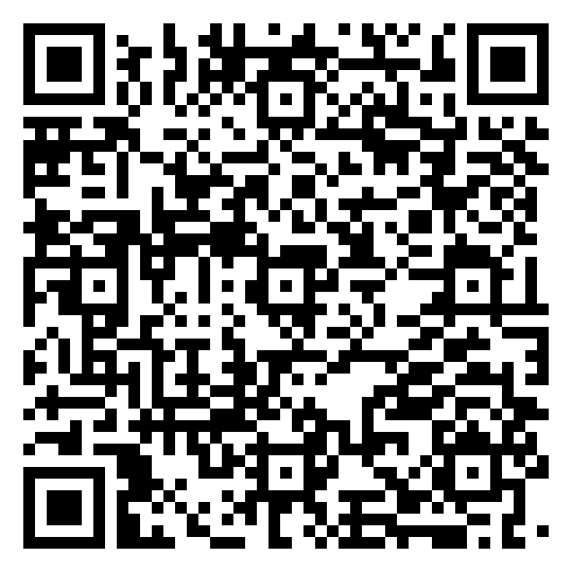 kod QR z danymi kontaktowymi 38349896000000