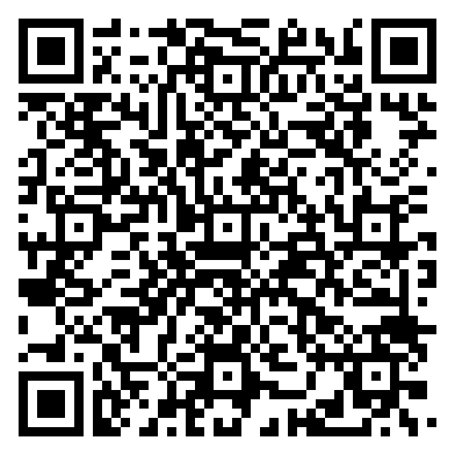 kod QR z danymi kontaktowymi 36434163800000