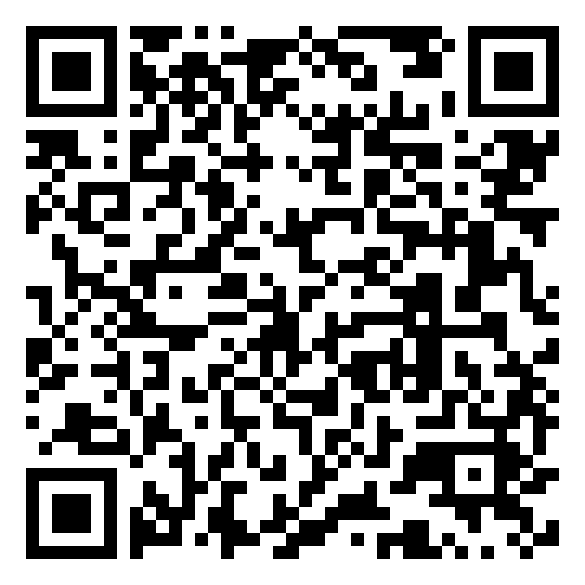 kod QR z danymi kontaktowymi 30057380900000