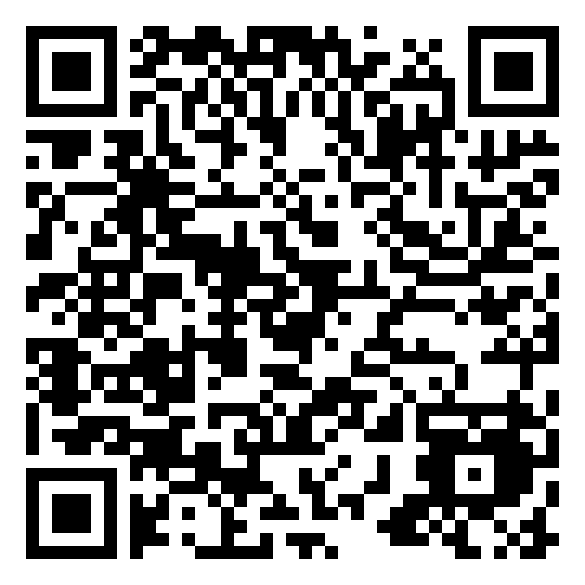 kod QR z danymi kontaktowymi 29104164800000