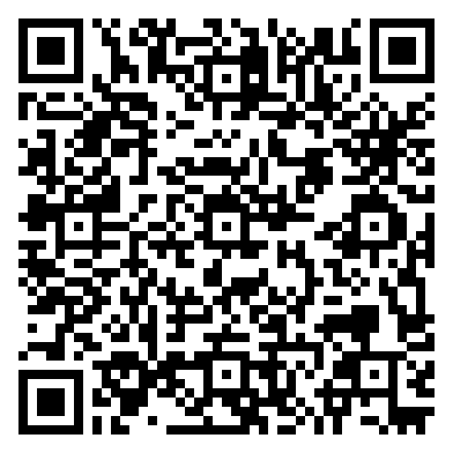 MAGDALENA FOLUSIEWICZ kod QR z danymi kontaktowymi kod QR z danymi kontaktowymi 28053267100000