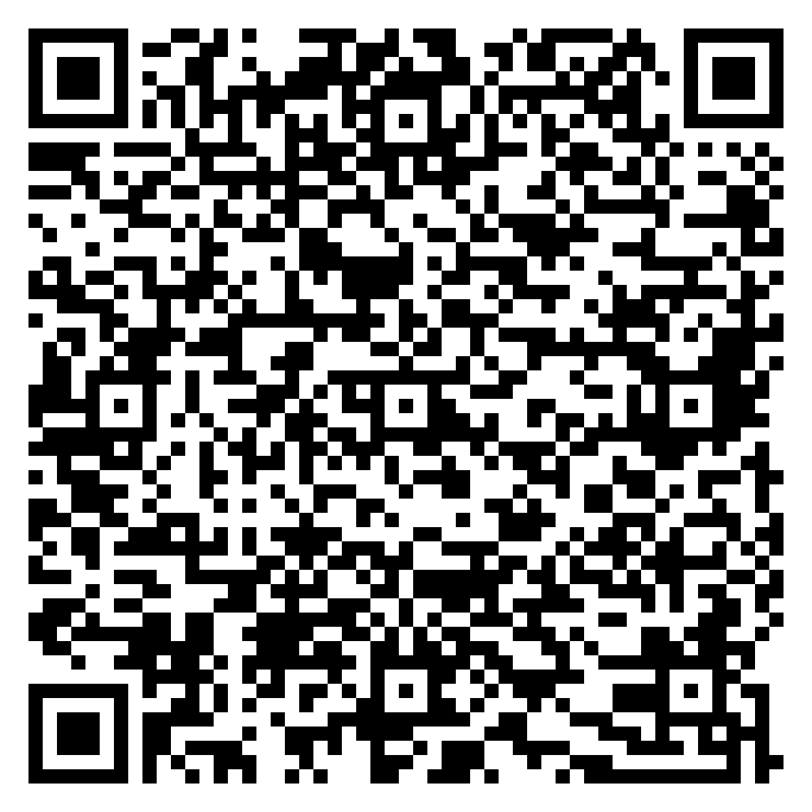 kod QR z danymi kontaktowymi 16149900300000