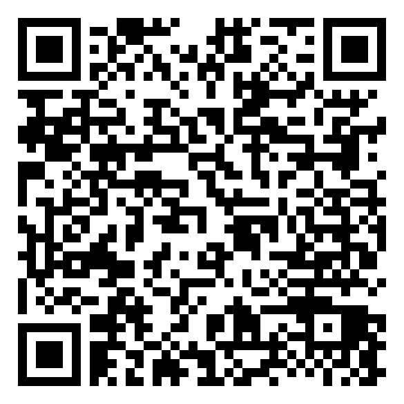kod QR z danymi kontaktowymi 52374900300000